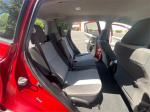 2013 Toyota Rav4 Pic 2695_V20250520031502000013