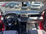 2013 Toyota Rav4 Pic 2695_V20250520031502000015