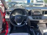 2013 Toyota Rav4 Pic 2695_V20250520031502000016