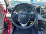 2013 Toyota Rav4 Pic 2695_V20250520031502000017