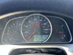 2013 Toyota Rav4 Pic 2695_V20250520031502000018