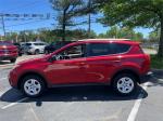 2013 Toyota Rav4 Pic 2695_V2025052003150200002
