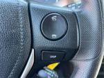 2013 Toyota Rav4 Pic 2695_V20250520031502000020