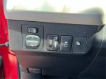 2013 Toyota Rav4 Pic 2695_V20250520031502000021