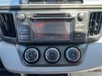 2013 Toyota Rav4 Pic 2695_V20250520031502000022