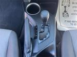2013 Toyota Rav4 Pic 2695_V20250520031502000023