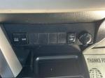 2013 Toyota Rav4 Pic 2695_V20250520031502000024