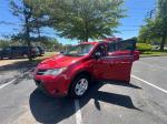 2013 Toyota Rav4 Pic 2695_V20250520031502000025