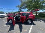 2013 Toyota Rav4 Pic 2695_V20250520031502000026