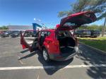 2013 Toyota Rav4 Pic 2695_V20250520031502000027