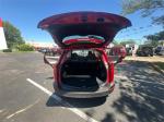 2013 Toyota Rav4 Pic 2695_V20250520031502000028