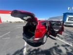 2013 Toyota Rav4 Pic 2695_V20250520031502000029