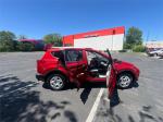 2013 Toyota Rav4 Pic 2695_V20250520031502000030