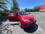 2013 Toyota Rav4 Pic 2695_V20250520031502000031