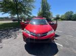 2013 Toyota Rav4 Pic 2695_V20250520031502000032