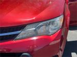 2013 Toyota Rav4 Pic 2695_V20250520031502000033