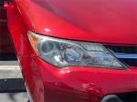 2013 Toyota Rav4 Pic 2695_V20250520031502000034