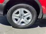 2013 Toyota Rav4 Pic 2695_V20250520031502000035