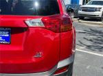 2013 Toyota Rav4 Pic 2695_V20250520031502000037