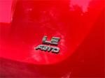 2013 Toyota Rav4 Pic 2695_V20250520031502000038