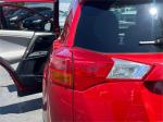 2013 Toyota Rav4 Pic 2695_V20250520031502000039