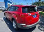 2013 Toyota Rav4 Pic 2695_V2025052003150200004