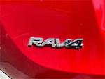 2013 Toyota Rav4 Pic 2695_V20250520031502000040