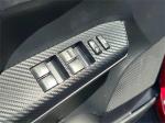2013 Toyota Rav4 Pic 2695_V20250520031502000041