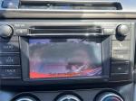 2013 Toyota Rav4 Pic 2695_V20250520031502000042