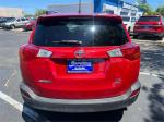 2013 Toyota Rav4 Pic 2695_V2025052003150200005
