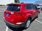 2013 Toyota Rav4 Pic 2695_V2025052003150200006