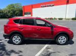 2013 Toyota Rav4 Pic 2695_V2025052003150200007