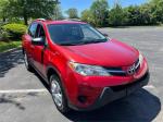 2013 Toyota Rav4 Pic 2695_V2025052003150200008