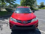 2013 Toyota Rav4 Pic 2695_V2025052003150200009