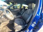 2020 Honda Civic Sedan Pic 2695_V20250520031511000110