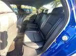 2020 Honda Civic Sedan Pic 2695_V20250520031511000111