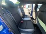 2020 Honda Civic Sedan Pic 2695_V20250520031511000112