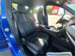 2020 Honda Civic Sedan Pic 2695_V20250520031511000113
