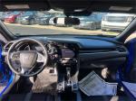 2020 Honda Civic Sedan Pic 2695_V20250520031511000114