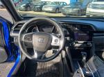 2020 Honda Civic Sedan Pic 2695_V20250520031511000115