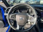 2020 Honda Civic Sedan Pic 2695_V20250520031511000116