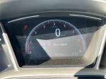 2020 Honda Civic Sedan Pic 2695_V20250520031511000117