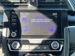 2020 Honda Civic Sedan Pic 2695_V20250520031511000118