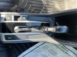 2020 Honda Civic Sedan Pic 2695_V20250520031511000119