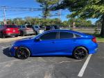 2020 Honda Civic Sedan Pic 2695_V2025052003151100012