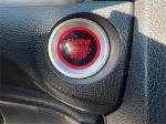 2020 Honda Civic Sedan Pic 2695_V20250520031511000120