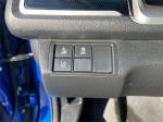 2020 Honda Civic Sedan Pic 2695_V20250520031511000121