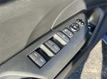 2020 Honda Civic Sedan Pic 2695_V20250520031511000122