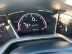 2020 Honda Civic Sedan Pic 2695_V20250520031511000123
