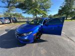 2020 Honda Civic Sedan Pic 2695_V20250520031511000124